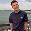 Дмитрий, 22 года