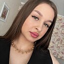 Валерия, 20 лет
