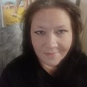 Анна, 43 года