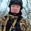 Кирилл, 18 лет