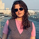 Лолита, 19 лет