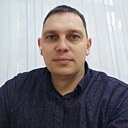 Алексей, 39 лет