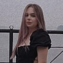 Екатерина, 21 год