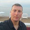 Иван, 39 лет