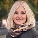 Ирина, 58 лет