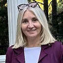 Ирина, 58 лет