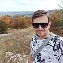 Алексей, 42 года