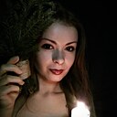 Екатерина, 36 лет