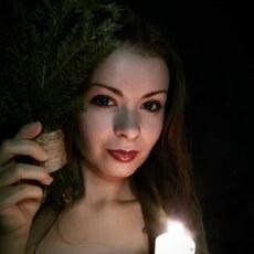 Фотография девушки Екатерина, 36 лет из г. Кропивницкий