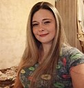 Татьяна, 34 года