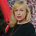 Алла, 51 год