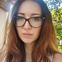 Анастасия, 45 лет
