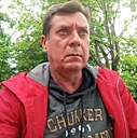 Андрей, 51 год