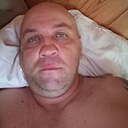 Игорь, 45 лет