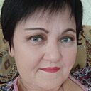 Миланья, 58 лет