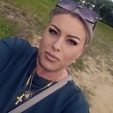 Наталья, 48 лет