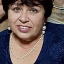 Марина, 36 лет