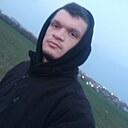 Рома, 23 года