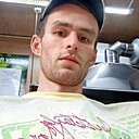 Максим, 26 лет