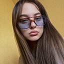 Диана, 22 года