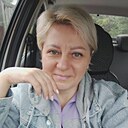 Ирина, 50 лет