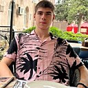 Рубен, 18 лет