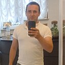Рамин, 36 лет