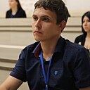 Юрий, 26 лет