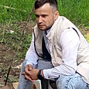 Юра, 32 года