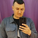 Артем, 33 года