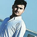 Эльгиз, 27 лет