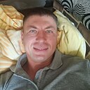 Алексей, 36 лет