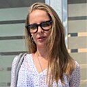 Анастасия, 41 год