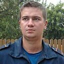 Анатолий, 35 лет