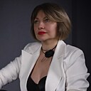 Ева, 43 года