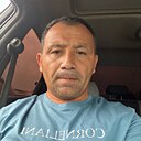Бахти, 45 лет
