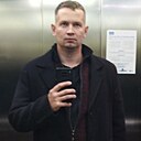 Владимир, 39 лет