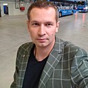 Владимир, 38 лет