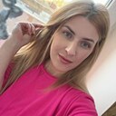 Татарка, 34 года