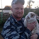 Василий, 37 лет