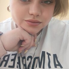 Фотография девушки Openspase, 34 года из г. Санкт-Петербург