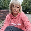 Ольга, 45 лет