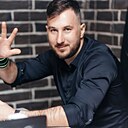 Алекс, 34 года
