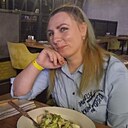 Ольга, 36 лет