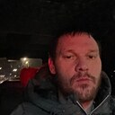Иван, 33 года