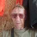 Дмитрий Грехов, 48 лет