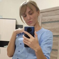Фотография девушки Кристина, 36 лет из г. Орел