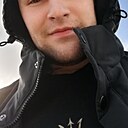 Андрей, 25 лет