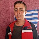 Григоимй, 38 лет