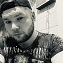 Андрей, 27 лет